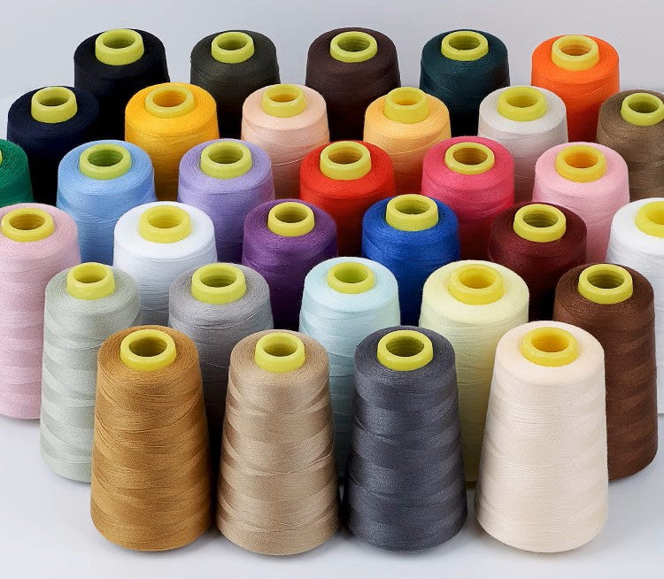 Quilting Thread