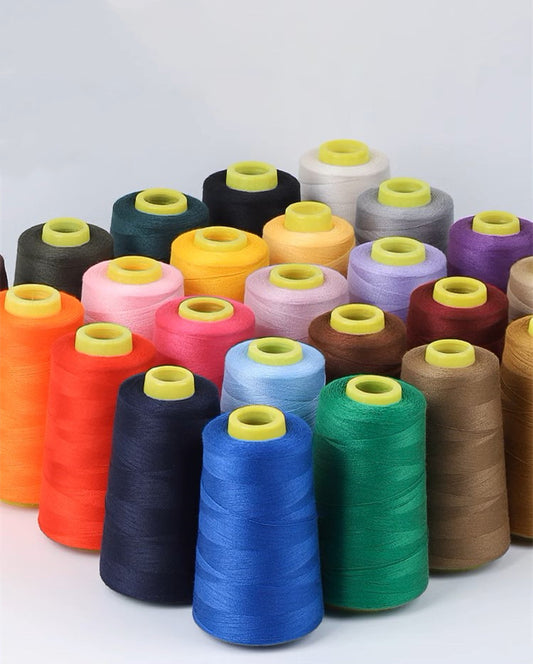 Sewing Thread