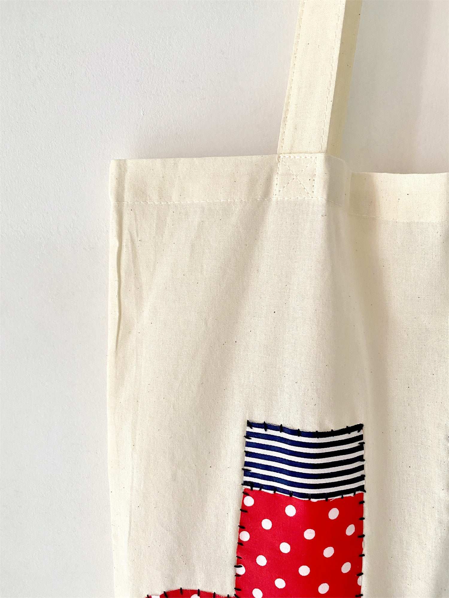 Artistic Tote Bag for Boho-Inspired Fashion Lovers