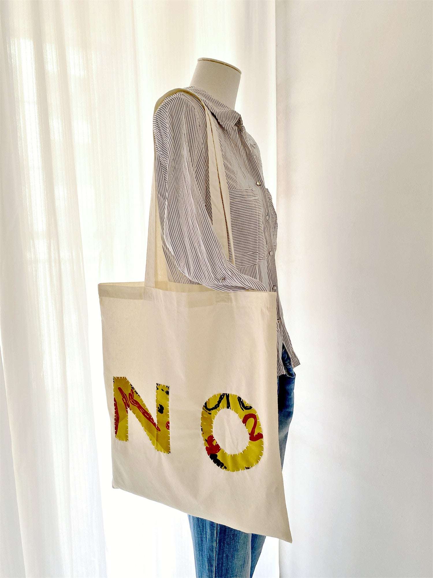 ultra-soft large capacity shoulder bag for casual daily use