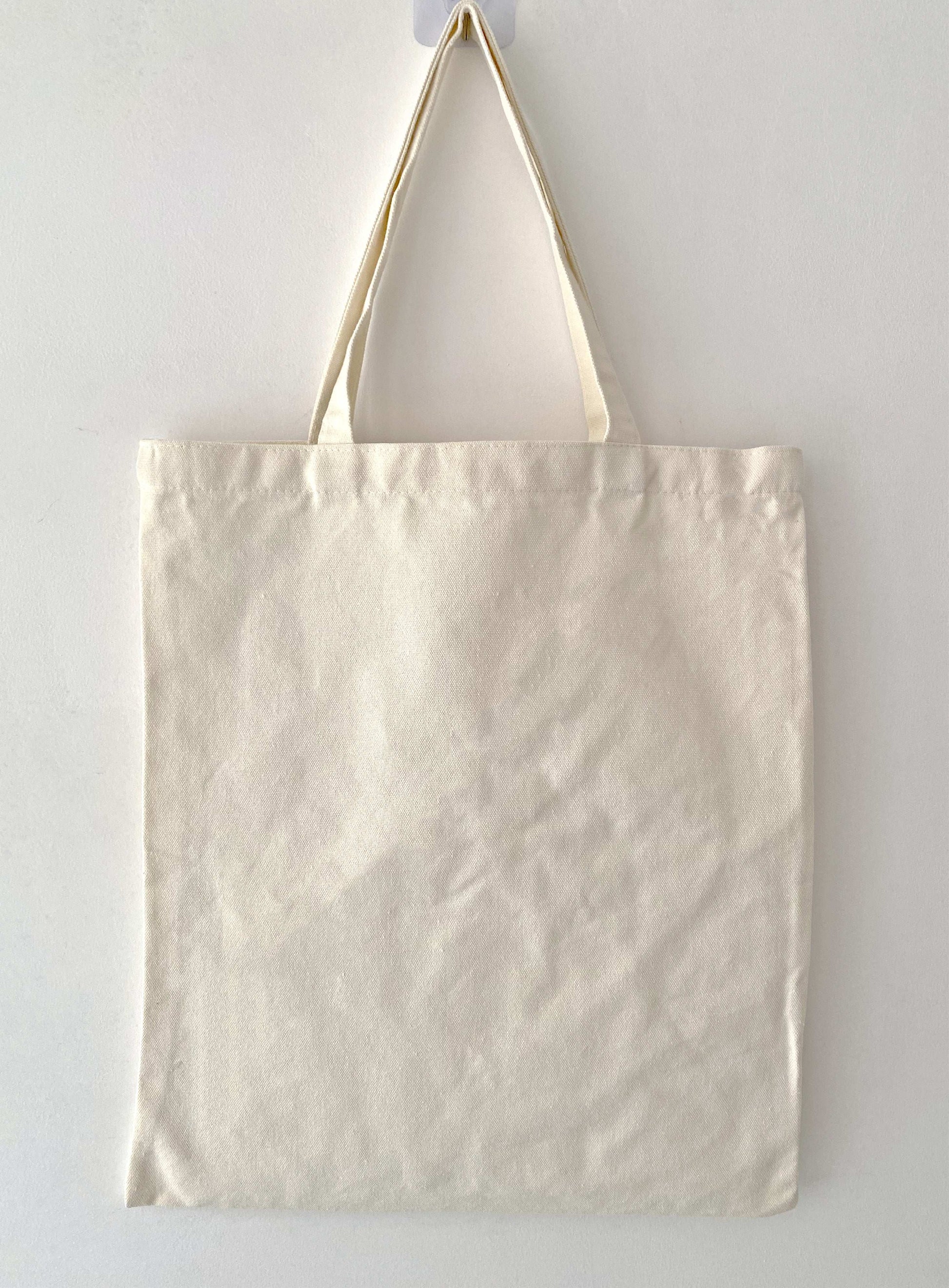 Unique Handmade Patchwork Tote for Women Who Love Folk Art