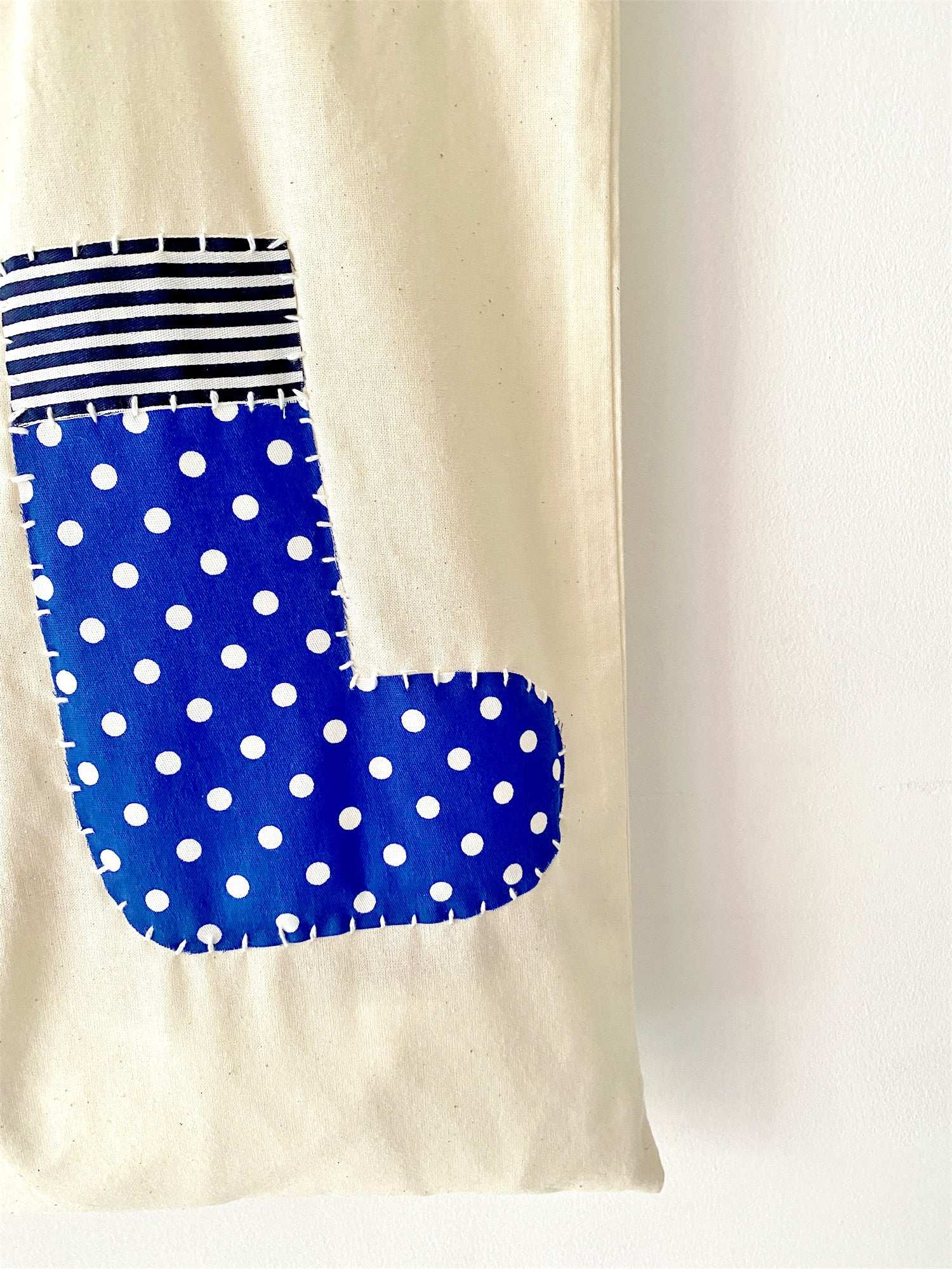 Ultra Thin Soft Tote Bag for Creative and Thoughtful Gifts