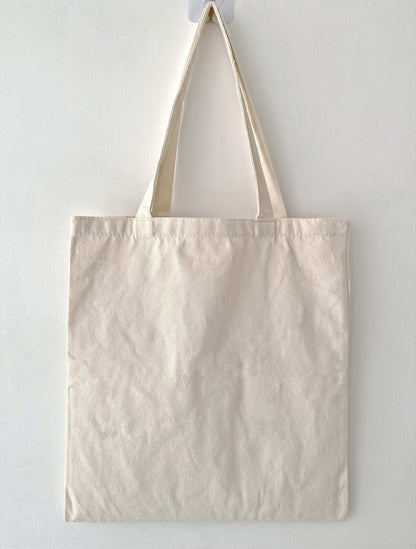 Sustainable Fashionable Tote Bag for Women with Patchwork Design