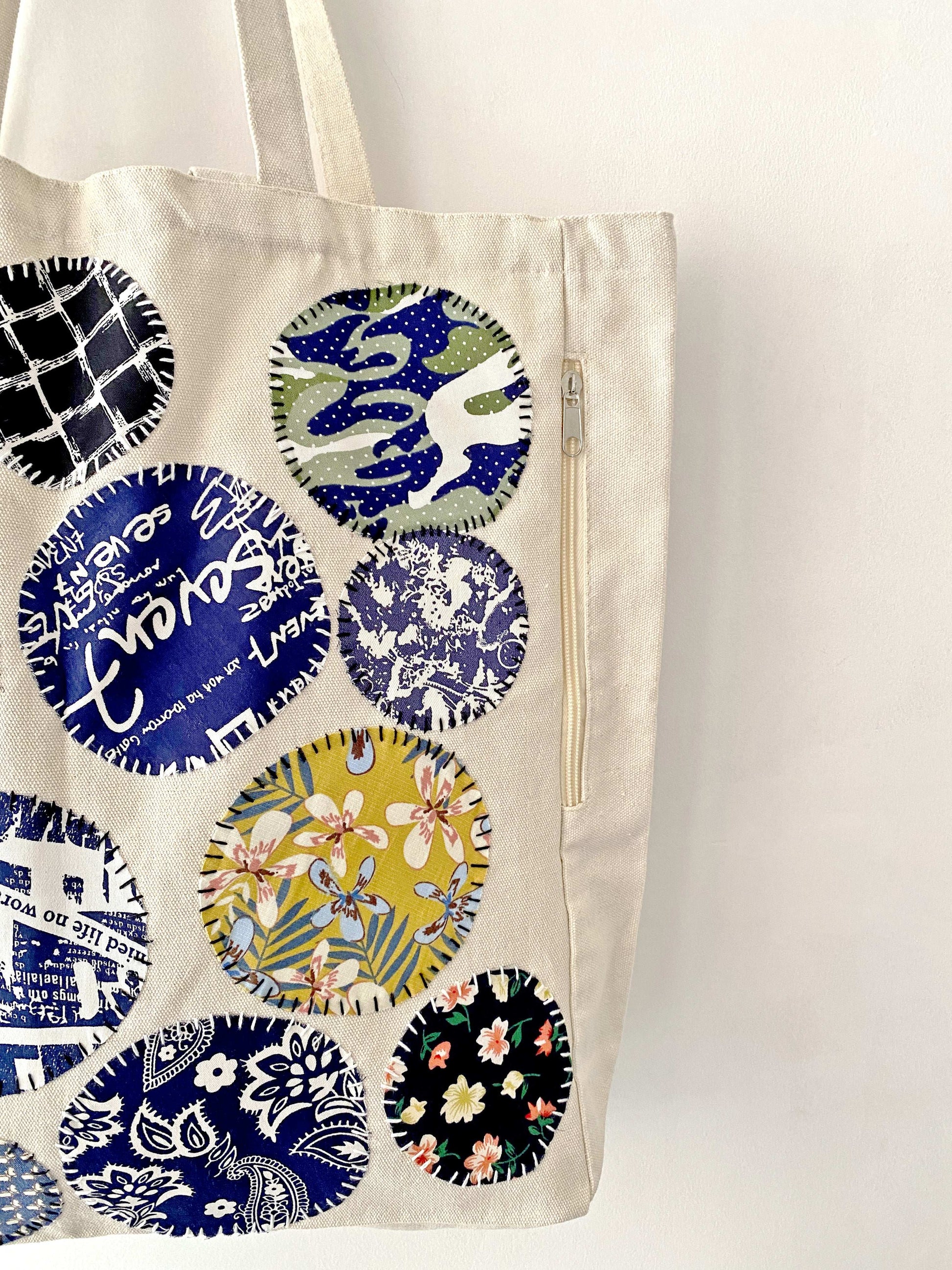 stylish shoulder bags for all-season wear