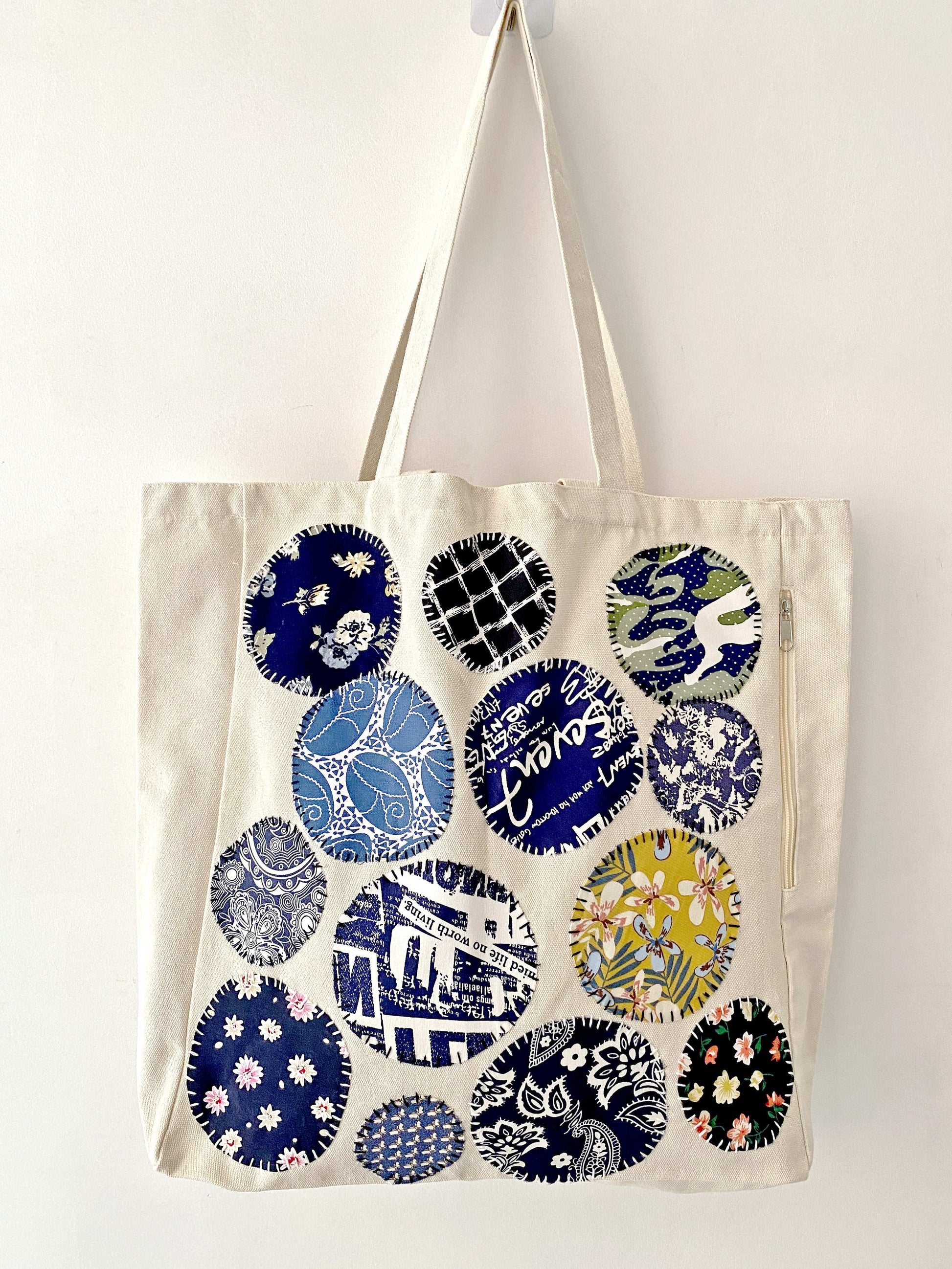 everyday large shoulder bags for women on the go