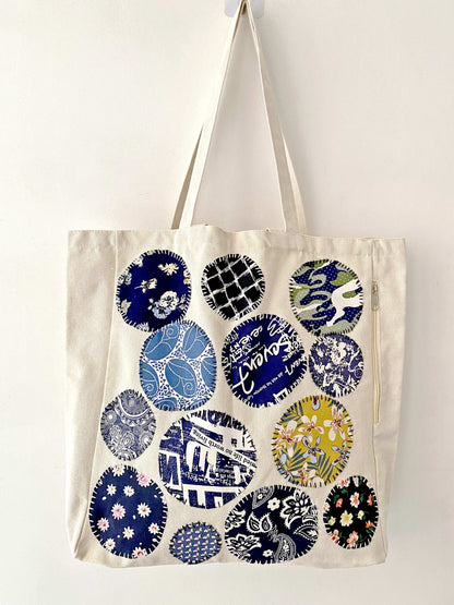 everyday large shoulder bags for women on the go