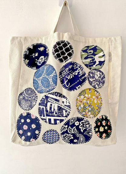 large tote bags for professional and casual looks