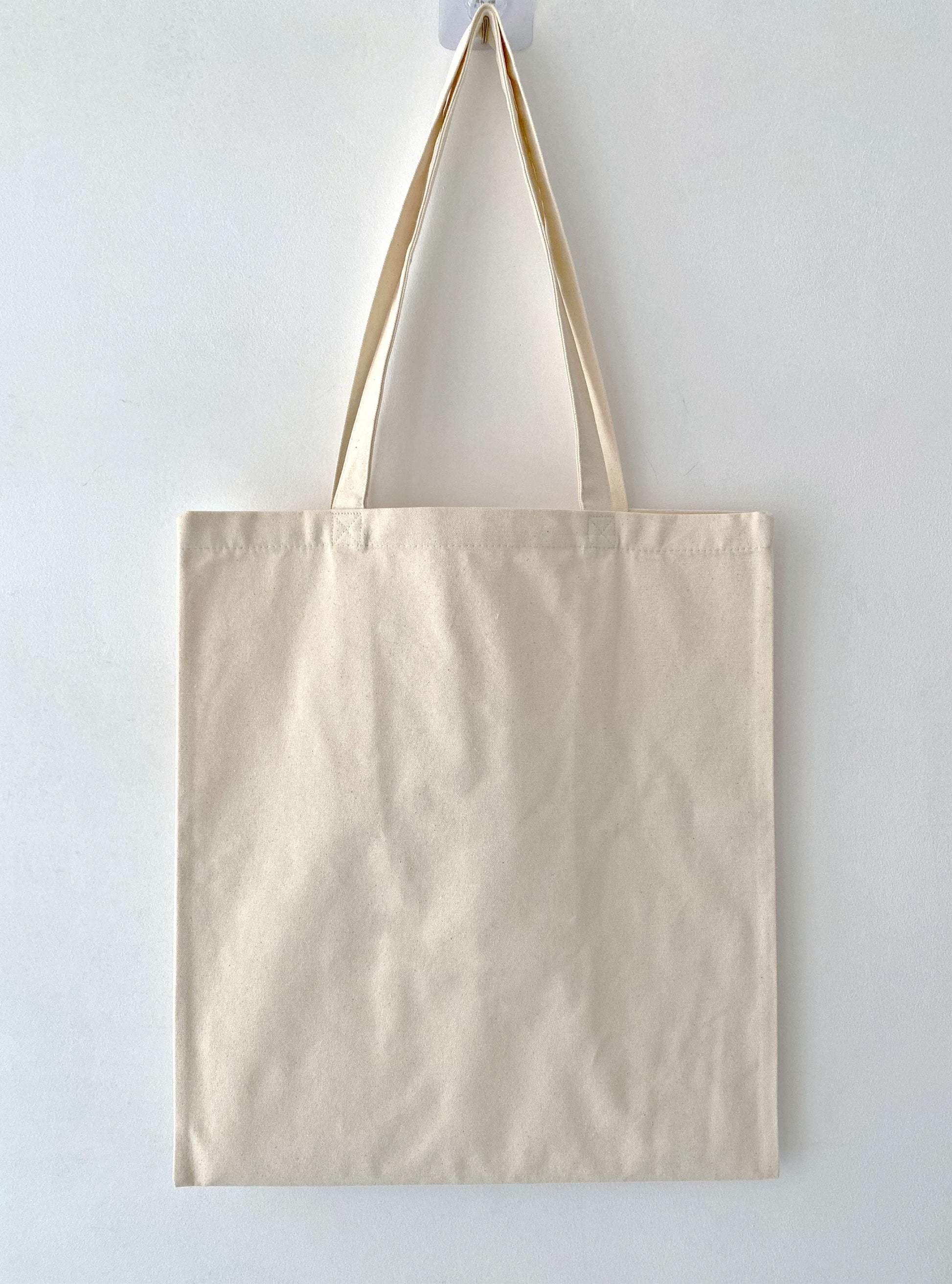 Sustainable Fashion Patchwork Handbag