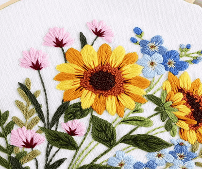 luxury goldwork embroidery pieces for special occasions