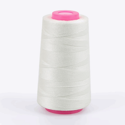 Hand Stitching Thread