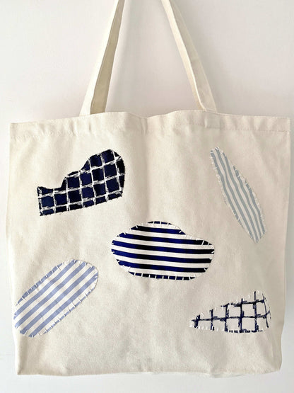 eco tote gift for slow fashion lovers