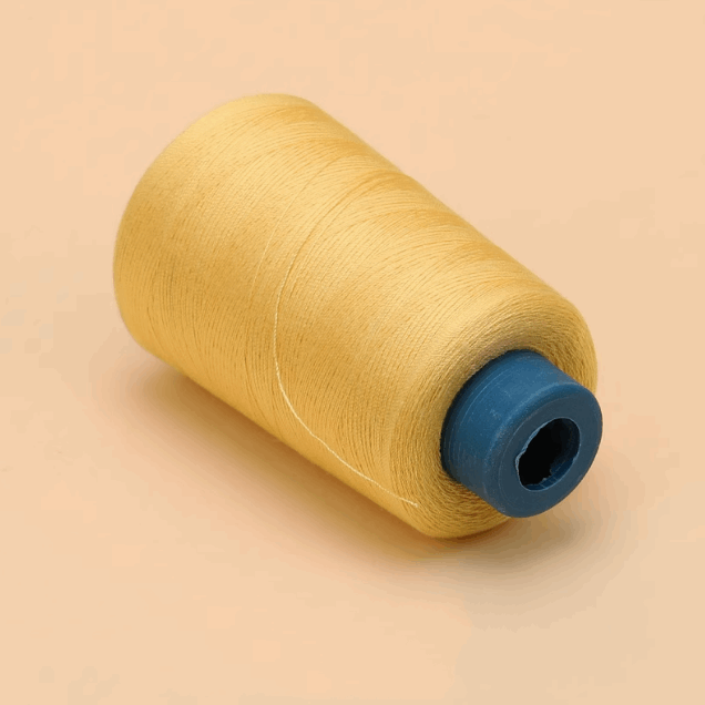 Eco-Friendly Sewing Thread