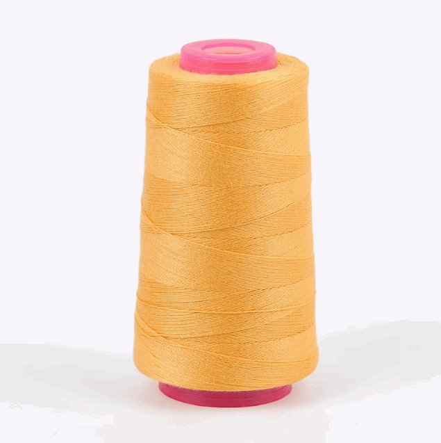 Embroidery Sewing Thread