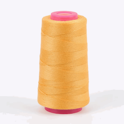 Embroidery Sewing Thread