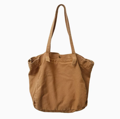 Everyday Carry Tote Bag