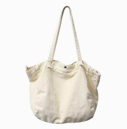 Shopping Tote Bag