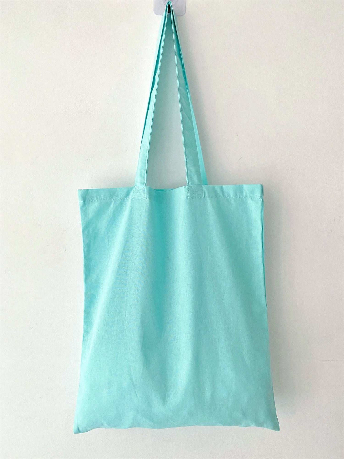 soft foldable bag designed for students and creative travelers