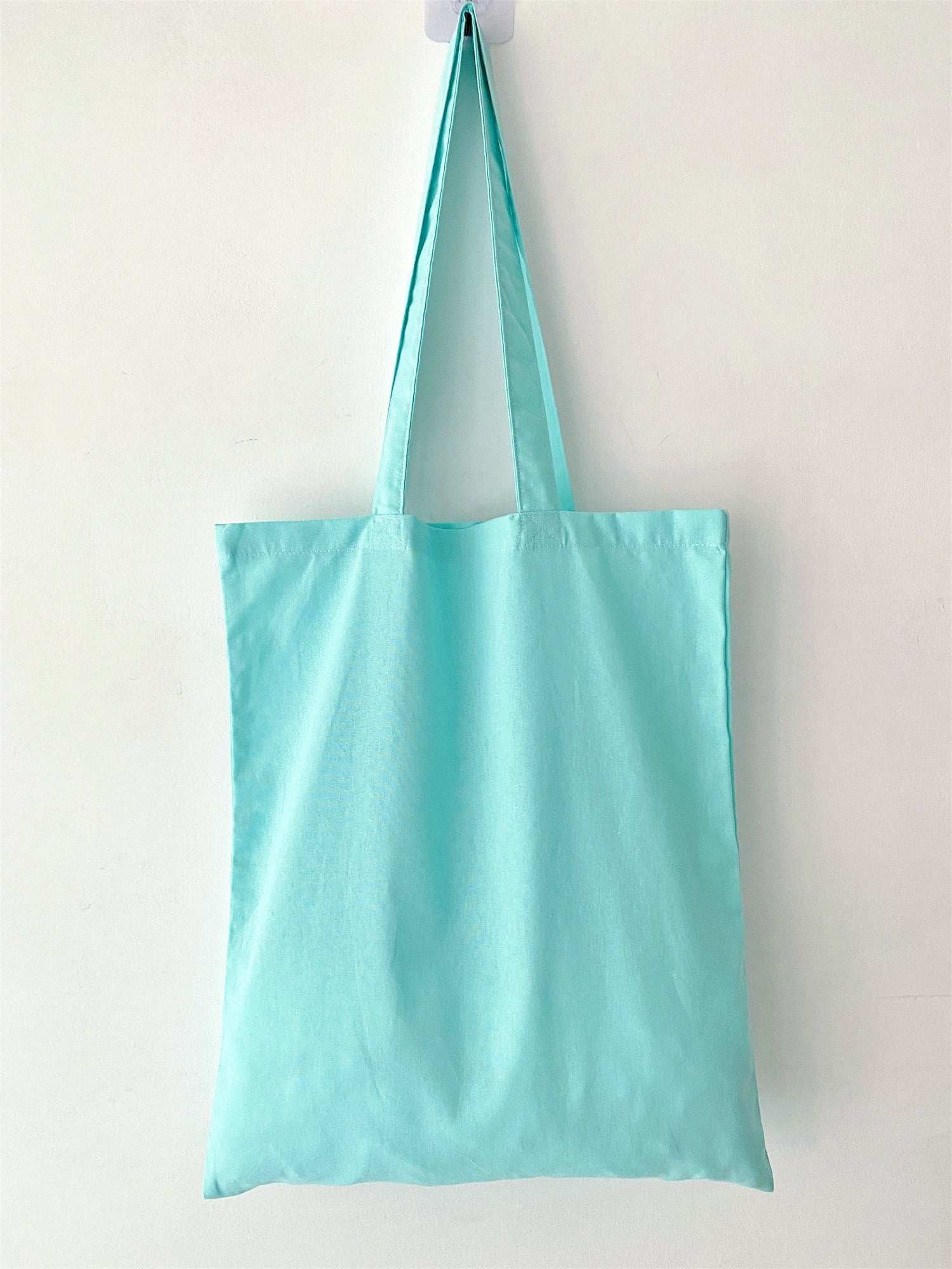 soft foldable bag designed for students and creative travelers