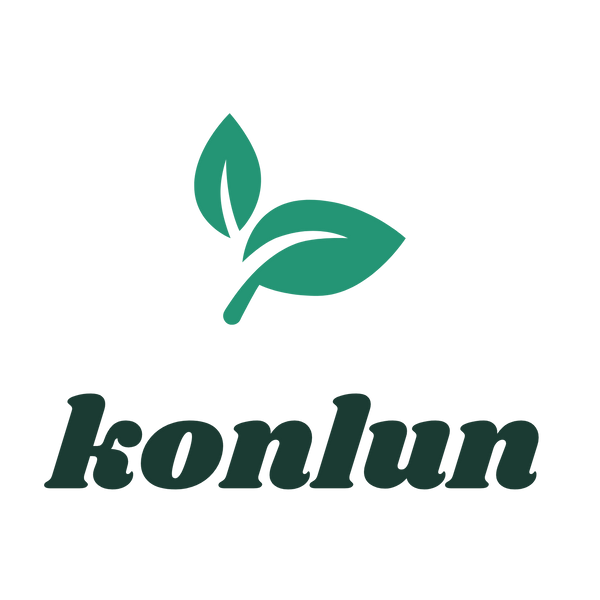 konlun