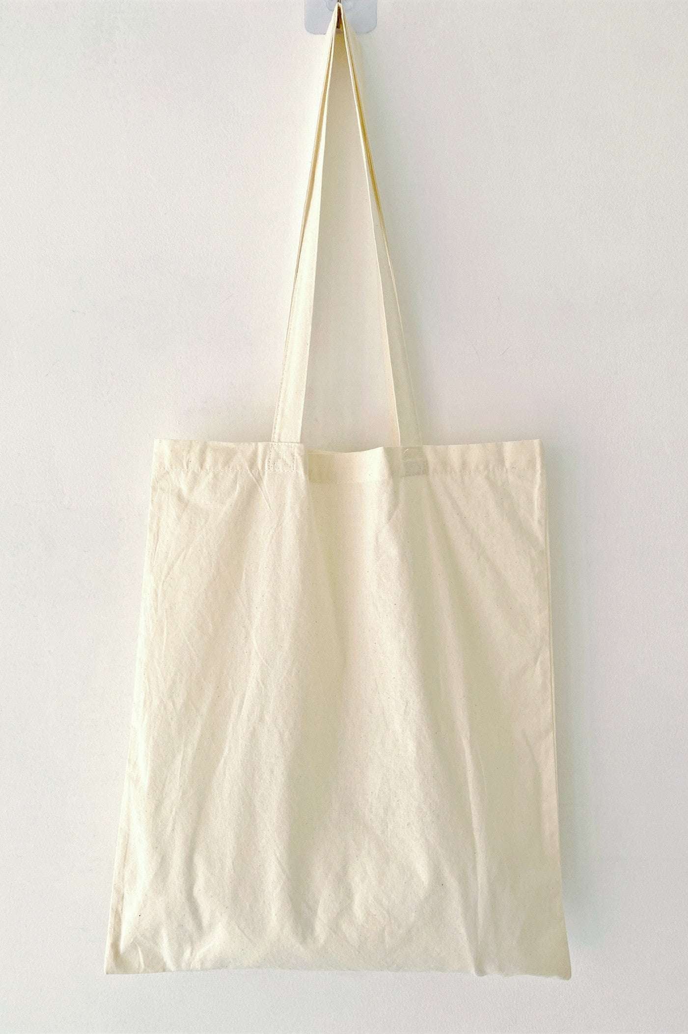 sustainable-women-shoulder-bag-cat
