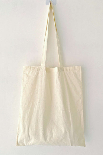 sustainable-women-shoulder-bag-cat