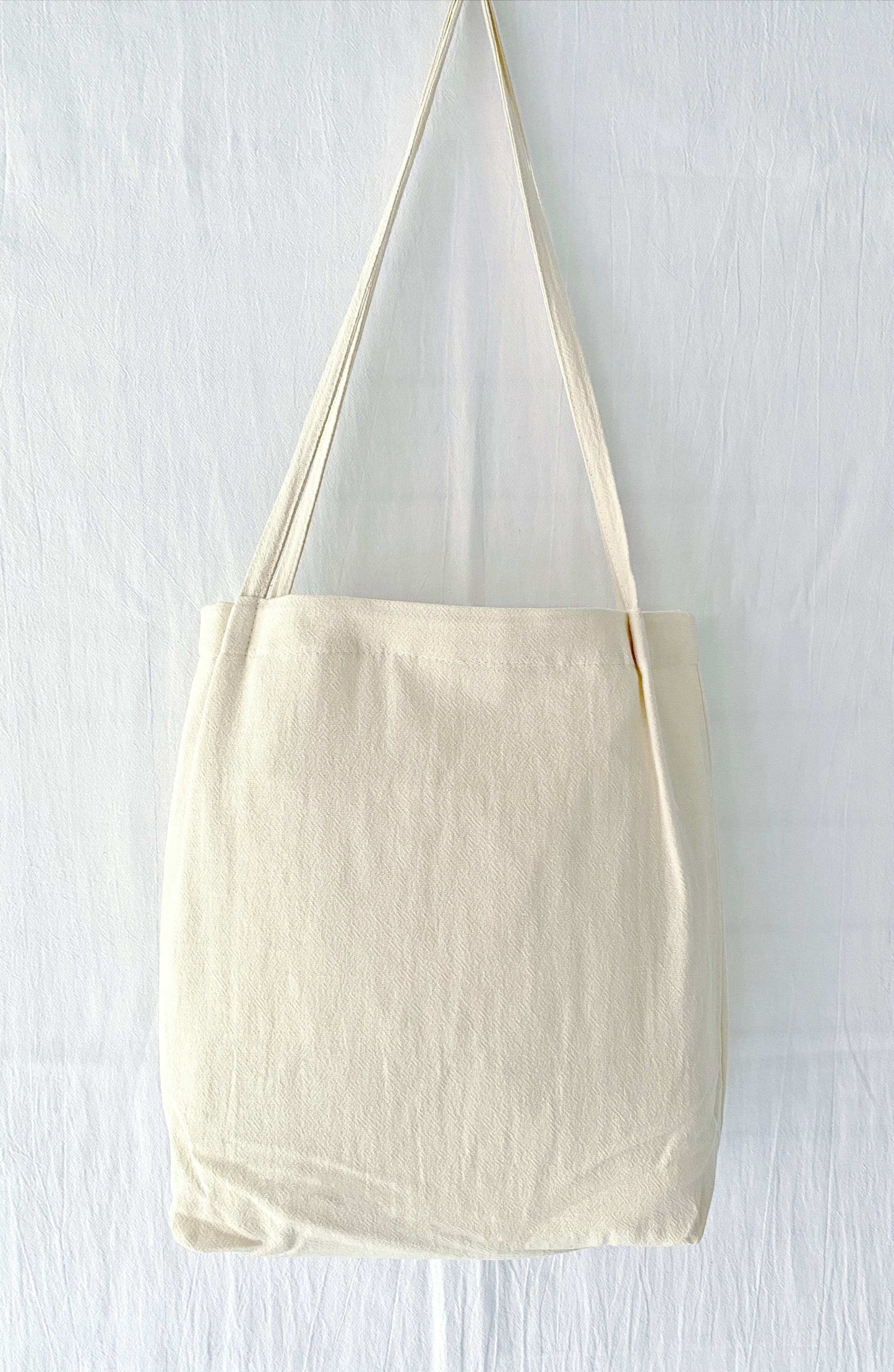 creative eco-friendly bag for women’s daily use