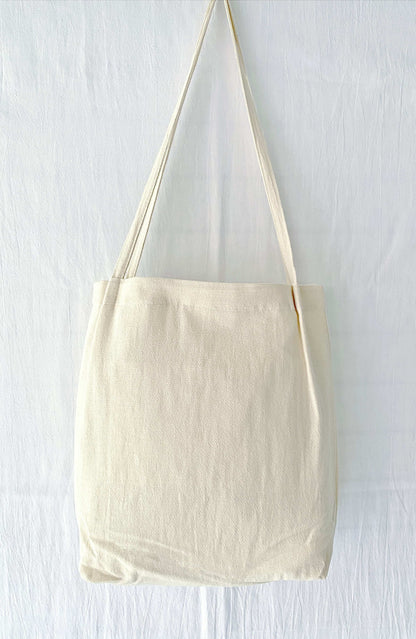 creative eco-friendly bag for women’s daily use