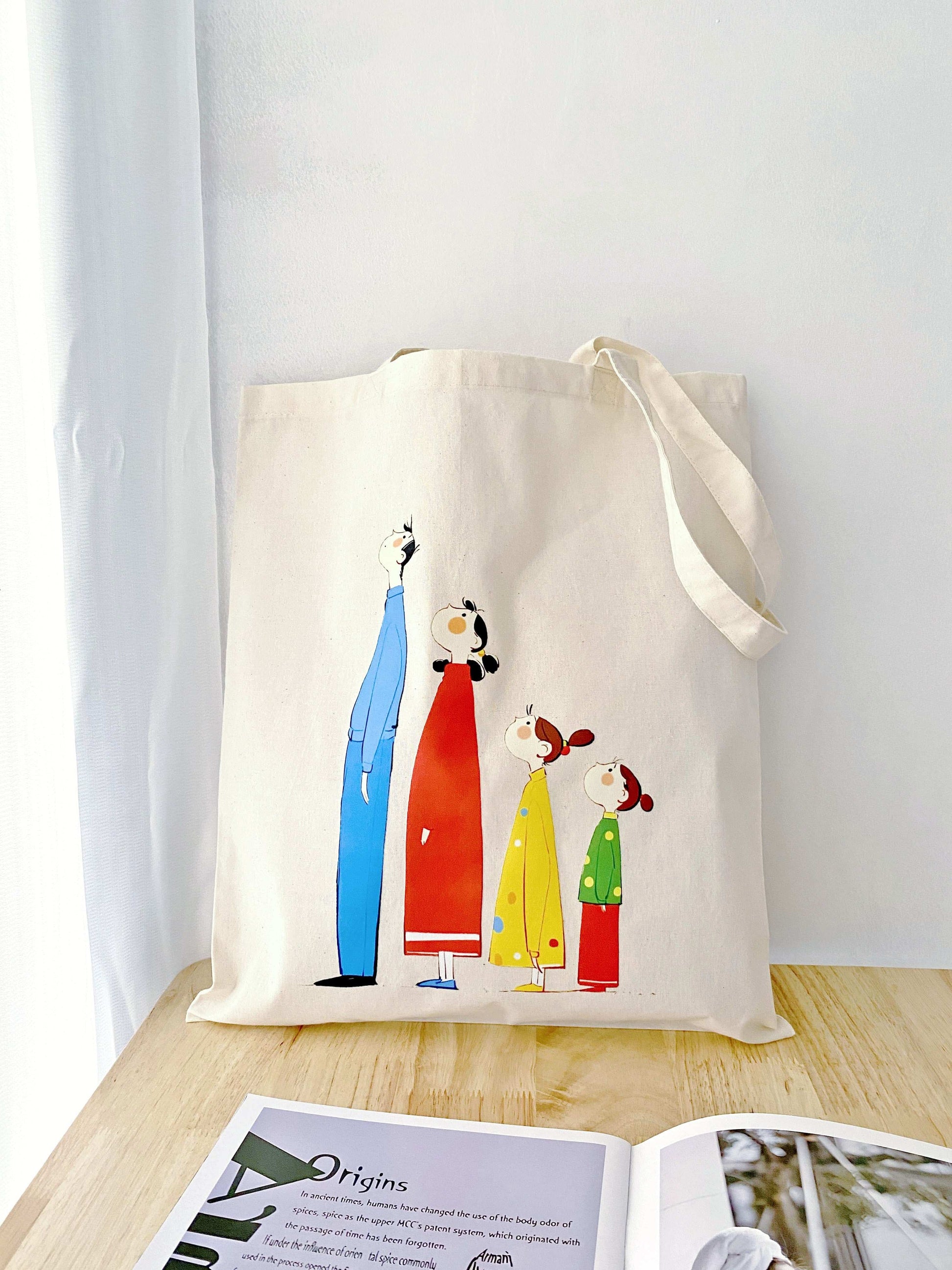 creative-soft-cotton-eco-shoulder-tote