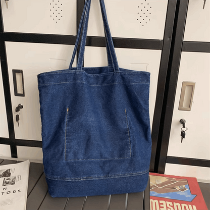 Personalized Tote Bag