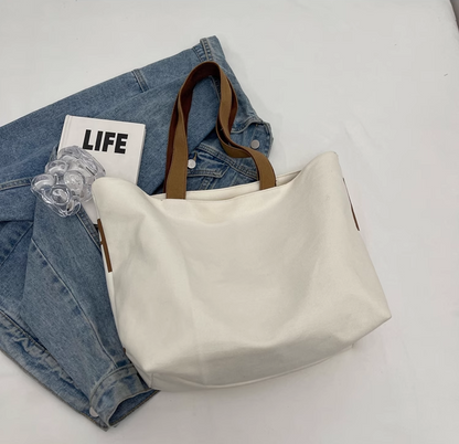 Durable Tote Bag