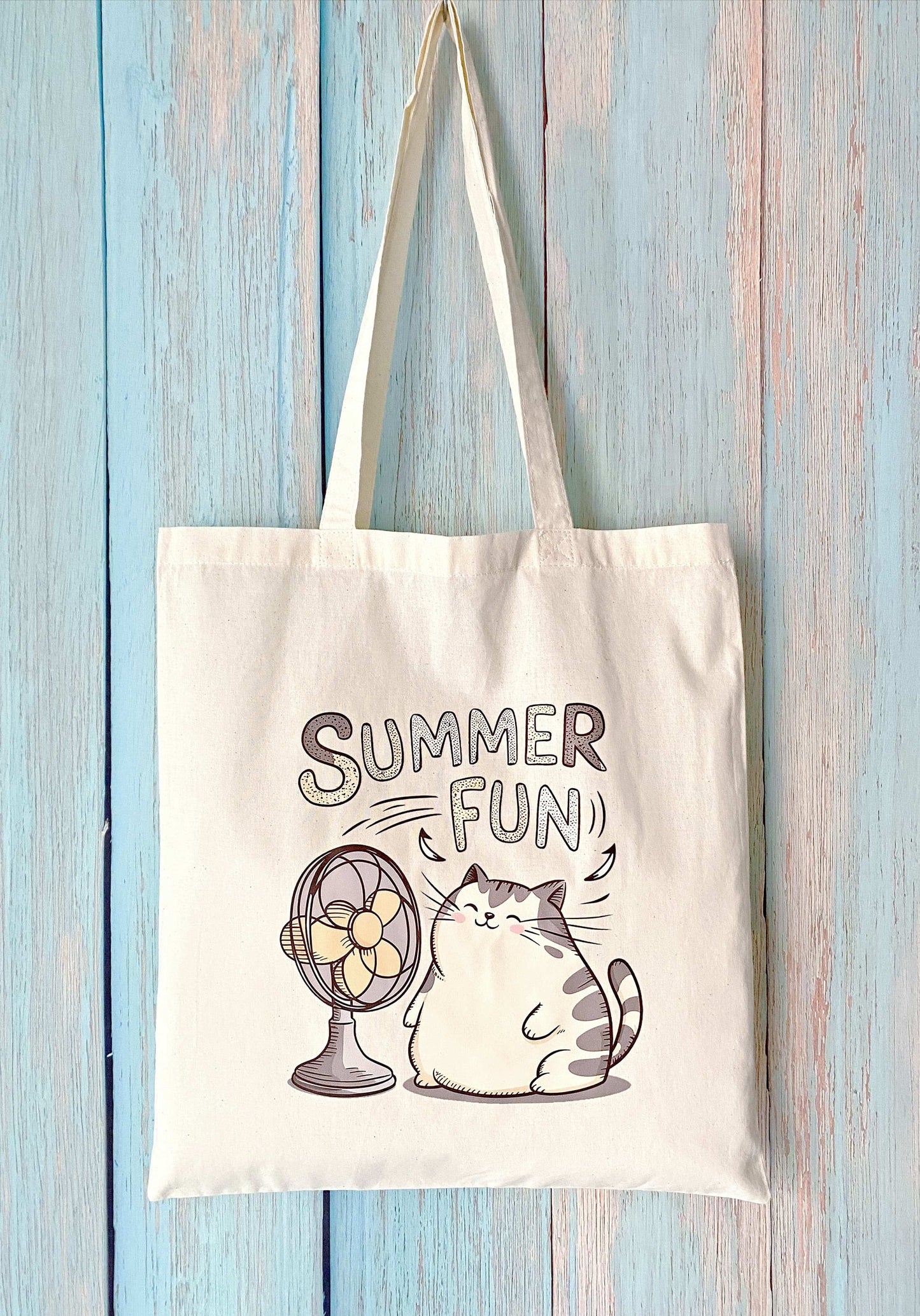 ultra-soft and durable eco tote perfect for mindful and minimalist lifestyles