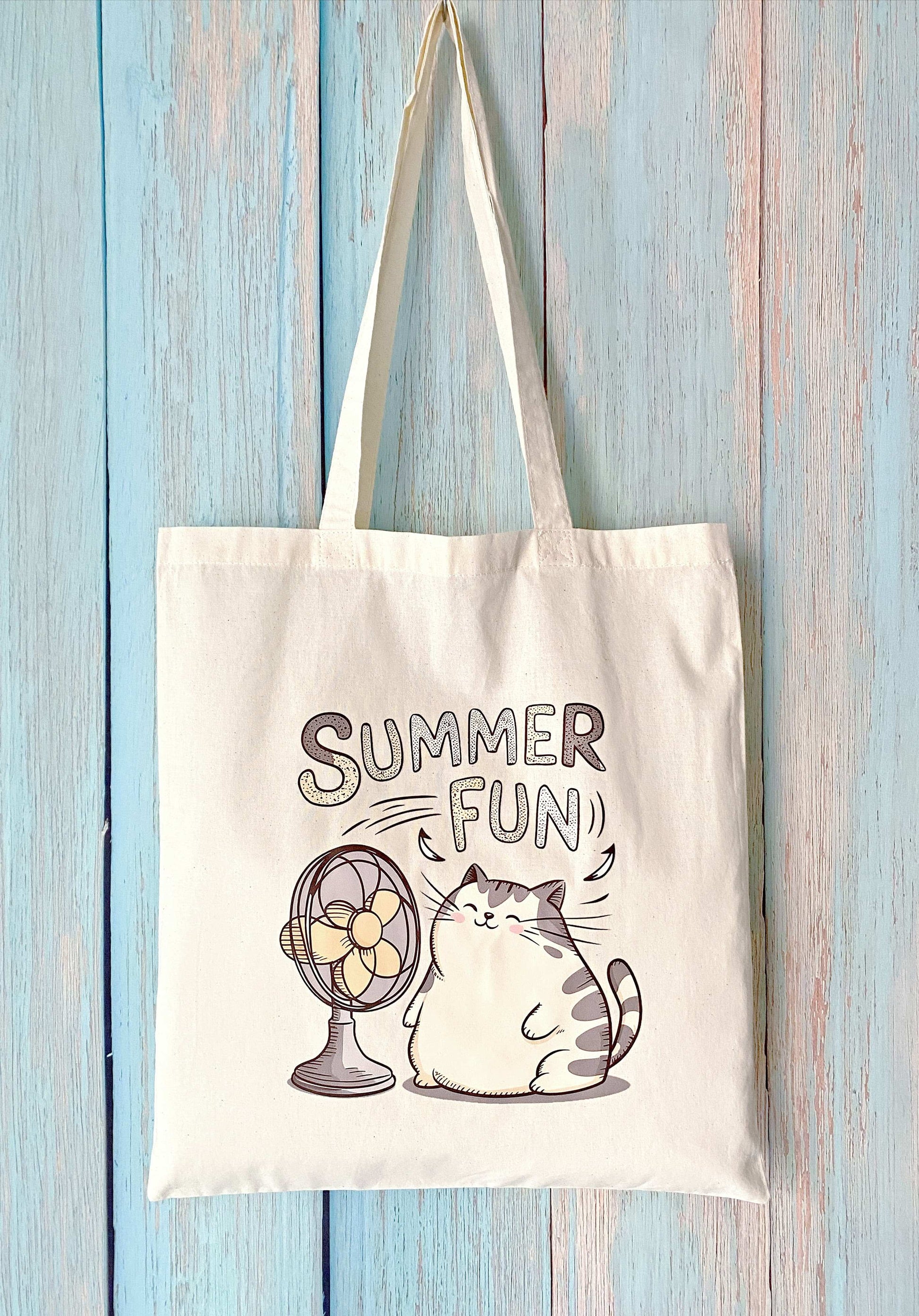 ultra-soft and durable eco tote perfect for mindful and minimalist lifestyles