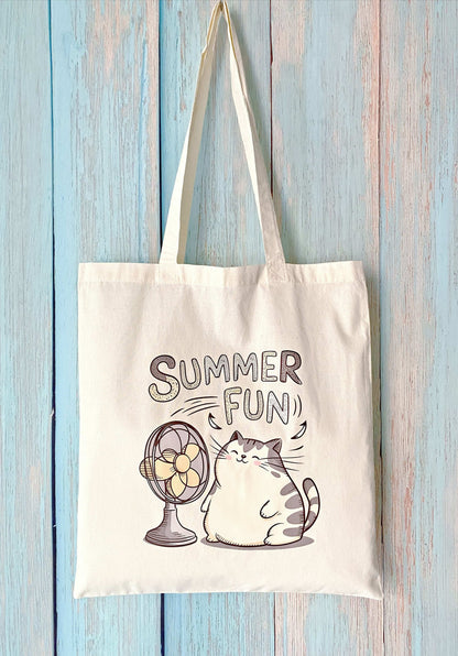 ultra-soft and durable eco tote perfect for mindful and minimalist lifestyles