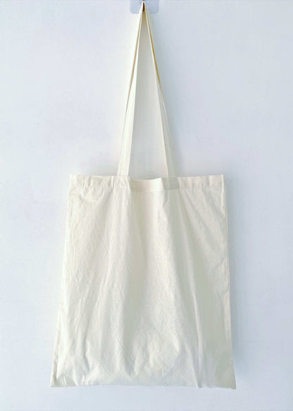 eco-conscious hand embroidered shoulder bag for everyday use