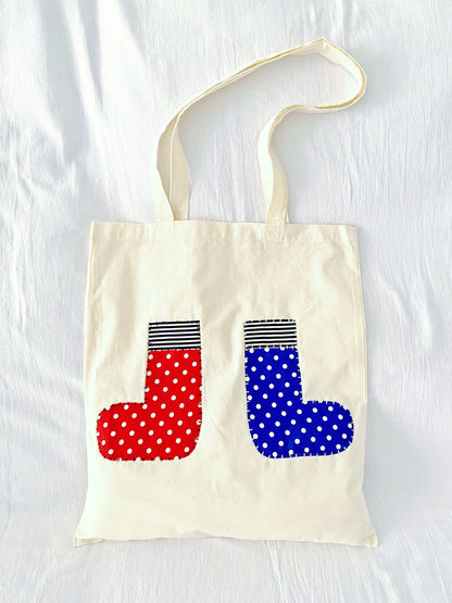 Personalized flair birthday surprise