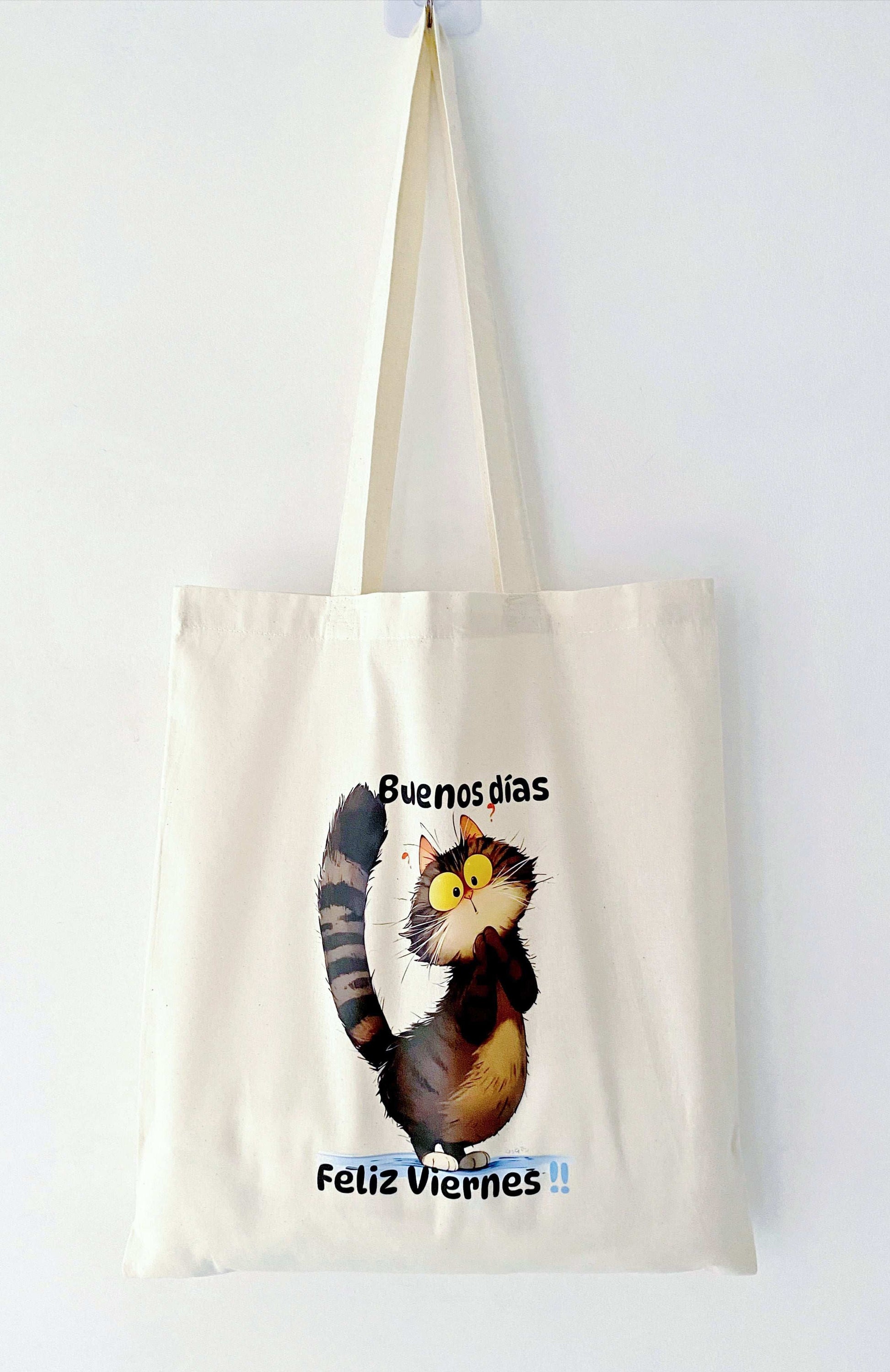 lightweight cotton shoulder bag ideal for shopping and travel days