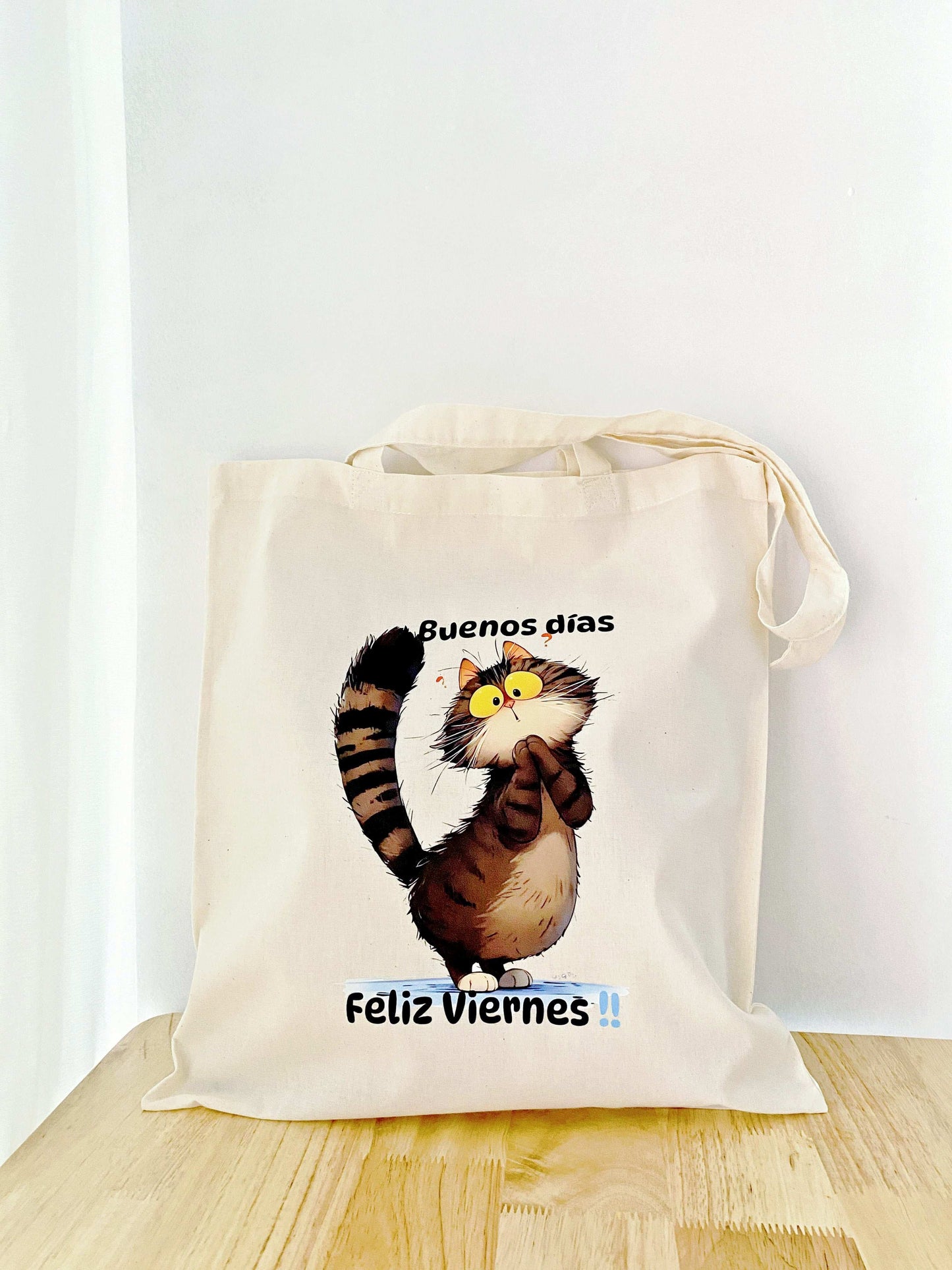 eco friendly lightweight shoulder bag for women