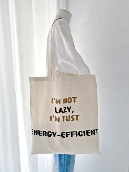 sustainable minimalist shoulder bag for women