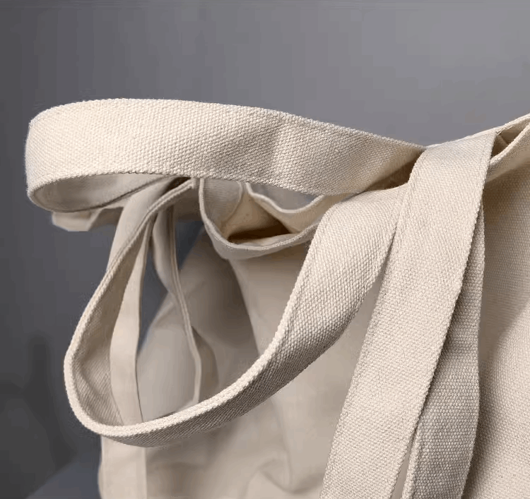 Sustainable DIY Patchwork Bag for Conscious Consumers