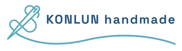 konlun