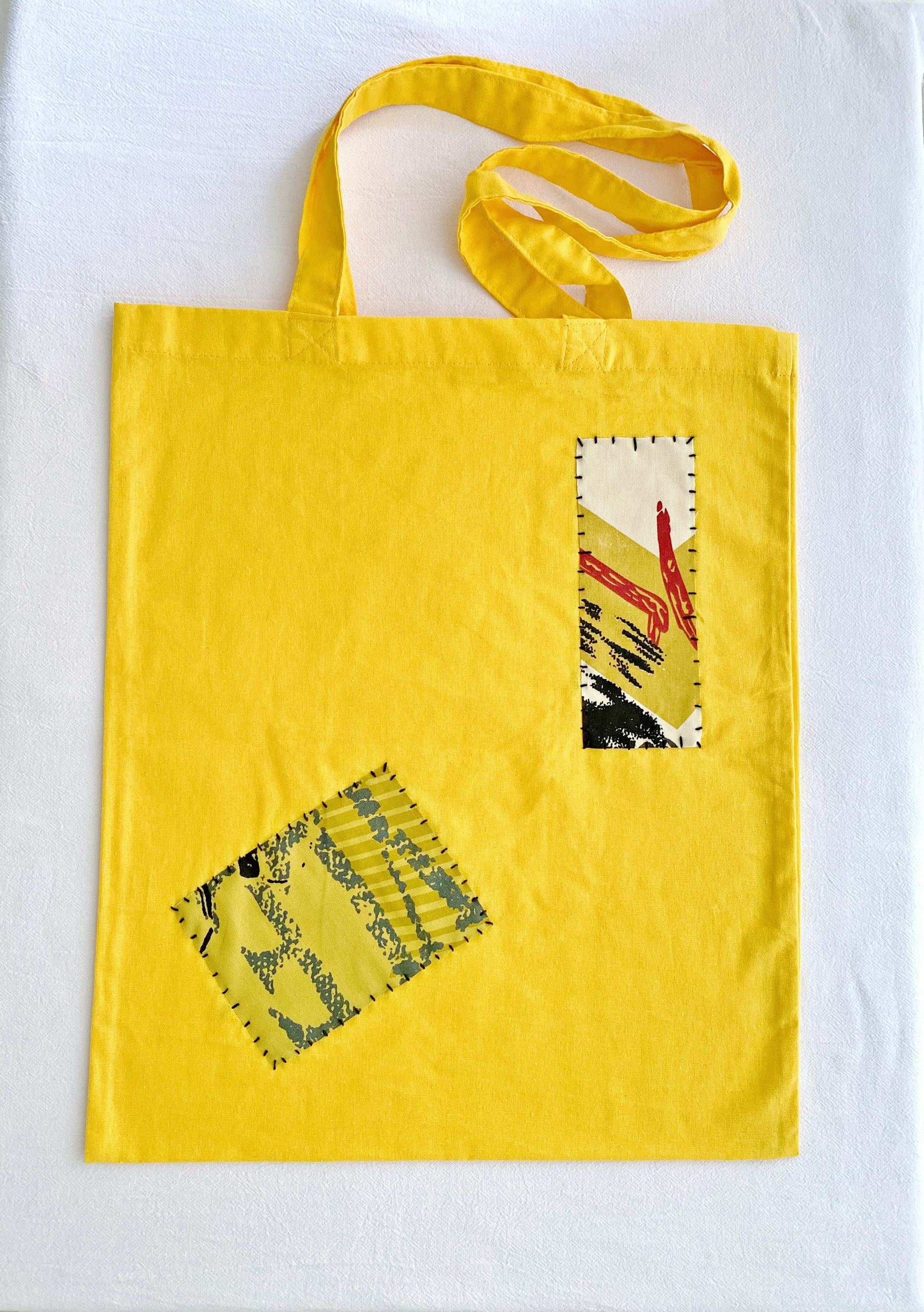 eco friendly large capacity tote for minimalist lifestyle