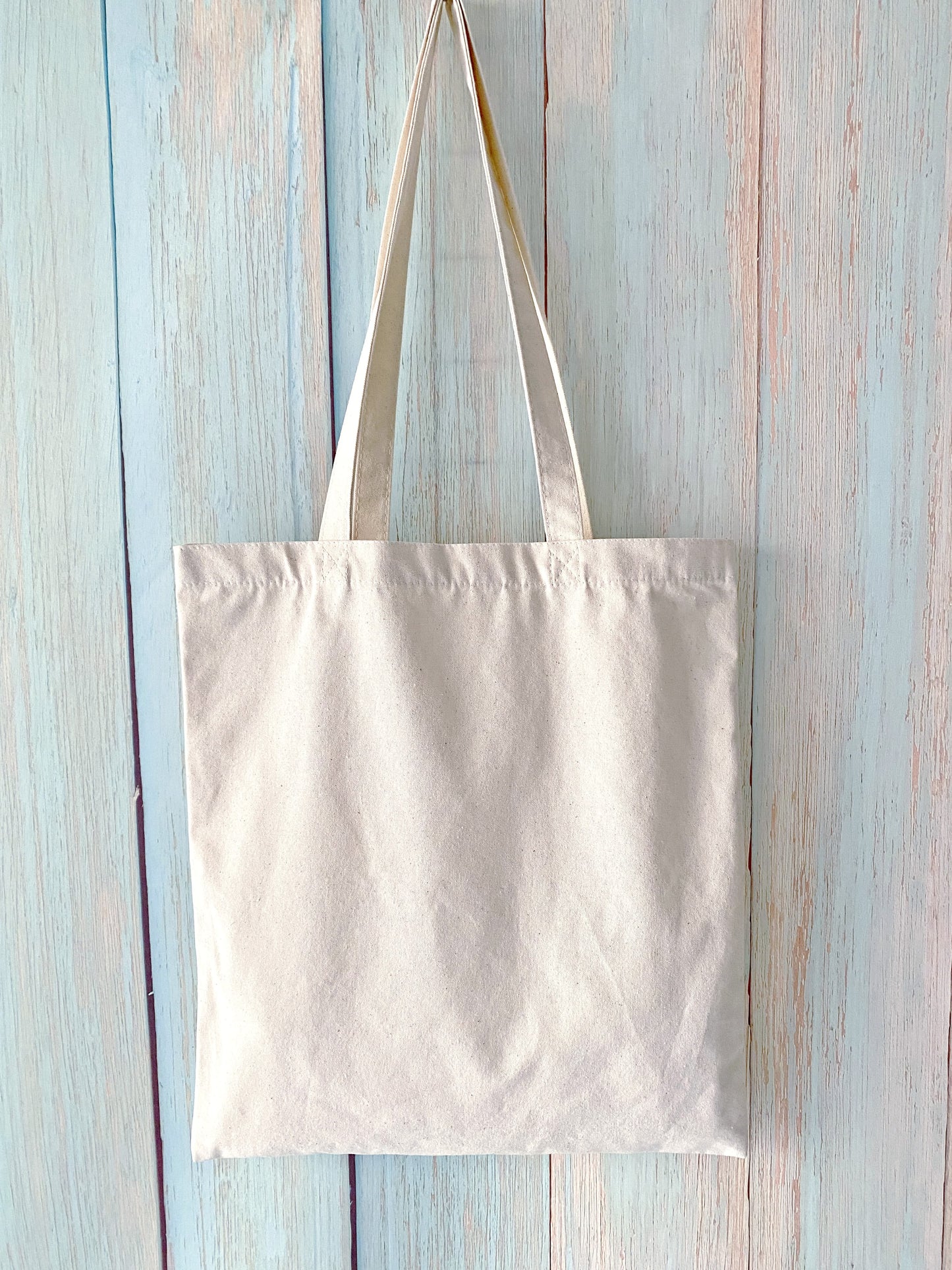 versatile eco tote for gifting occasions