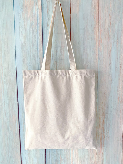 versatile eco tote for gifting occasions
