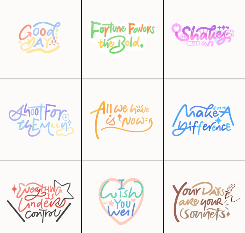 Stylish casual tote for slow living lovers, perfect for everyday use