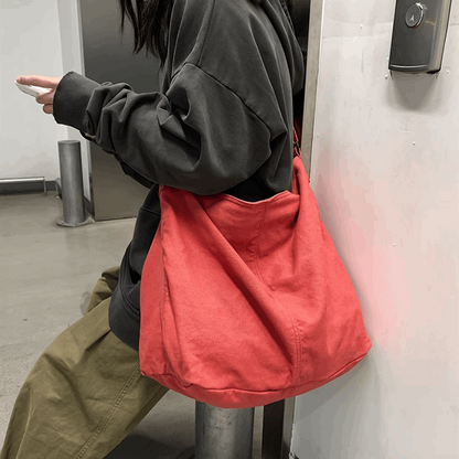 Everyday Use Tote Bag