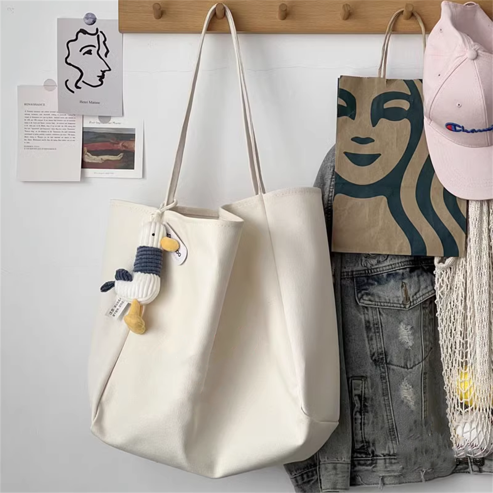 Handmade Designer Tote