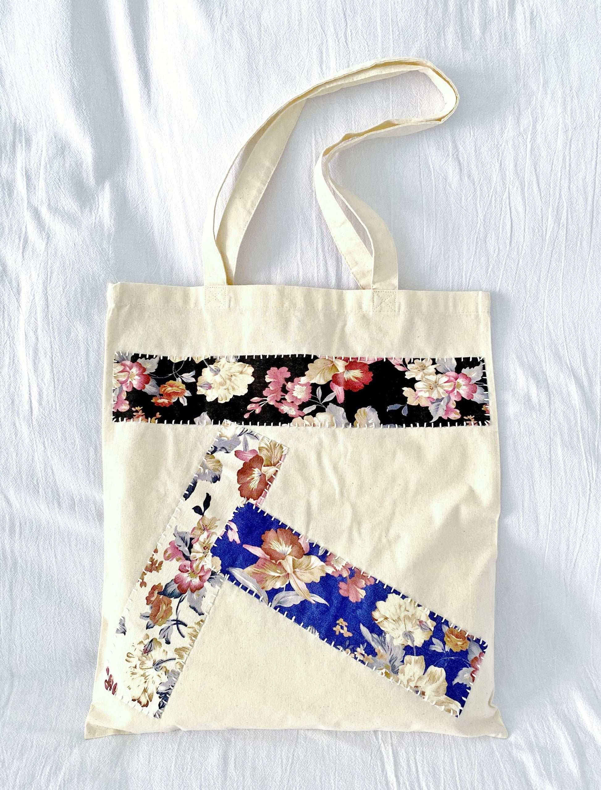 versatile shoulder tote for slow fashion lovers