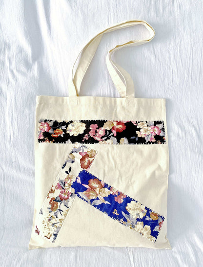 versatile shoulder tote for slow fashion lovers