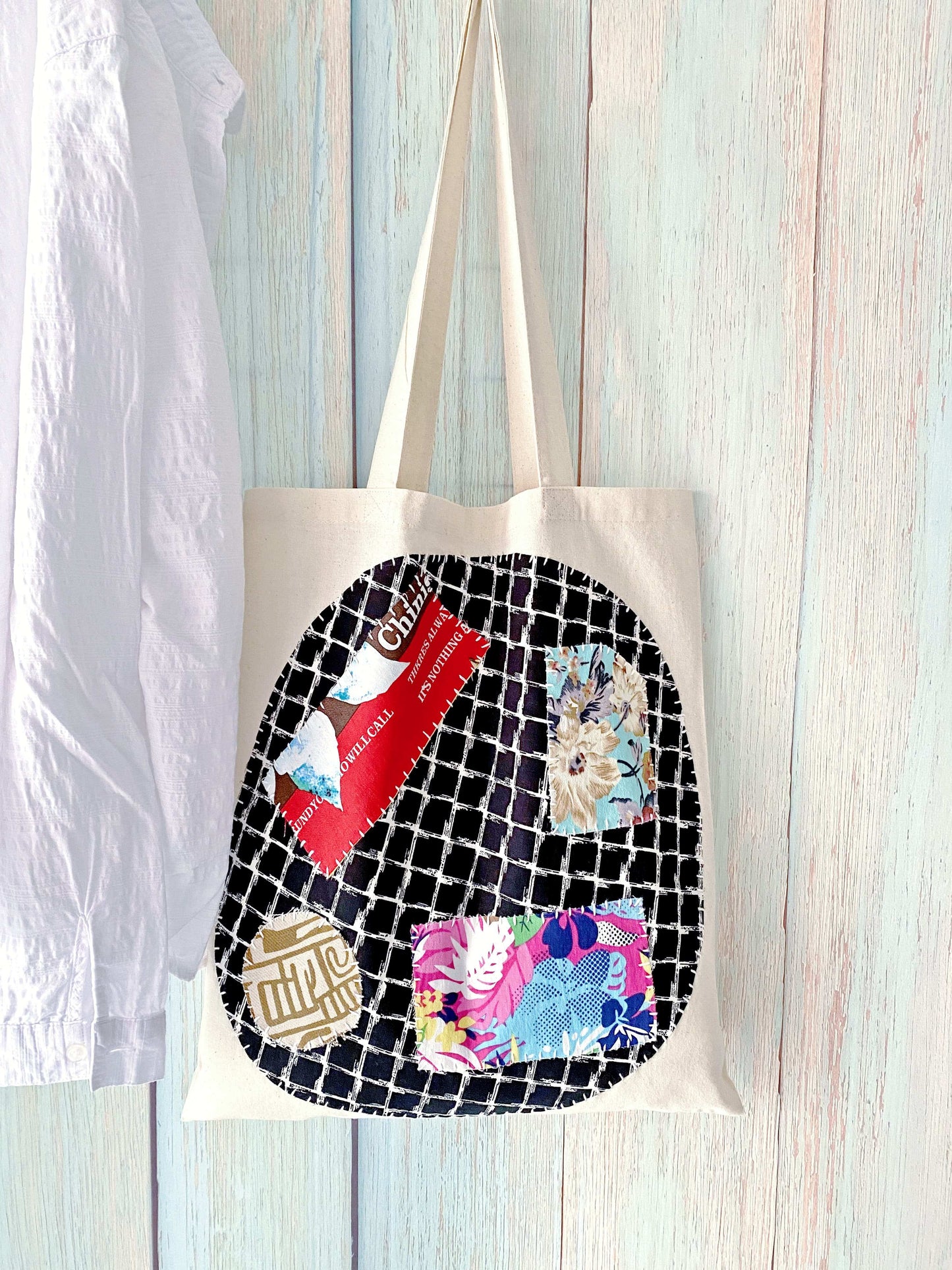 comfy everyday tote for casual outfits and eco-friendly choices