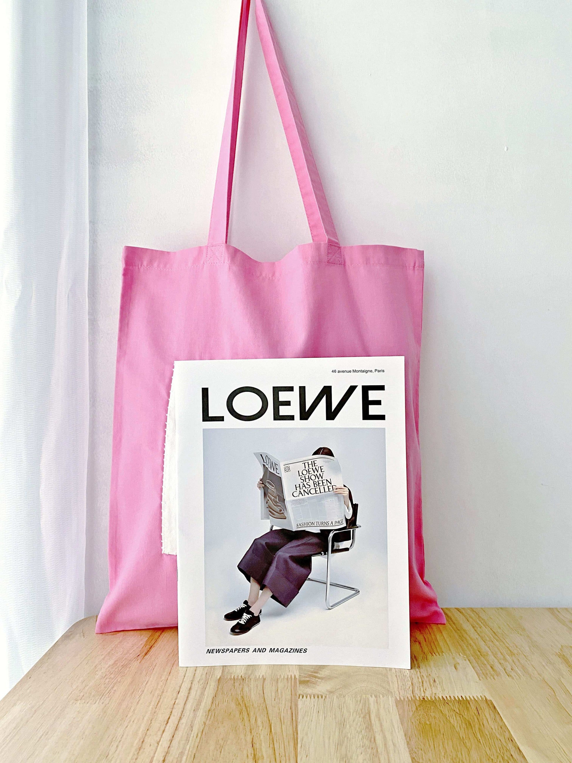 artistic floral embroidery tote for book club afternoons